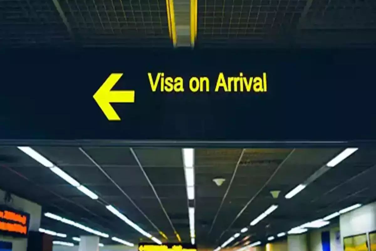 malaysia-visa-on-arrival-voa-apply-evisa-malaysia-iae-travel