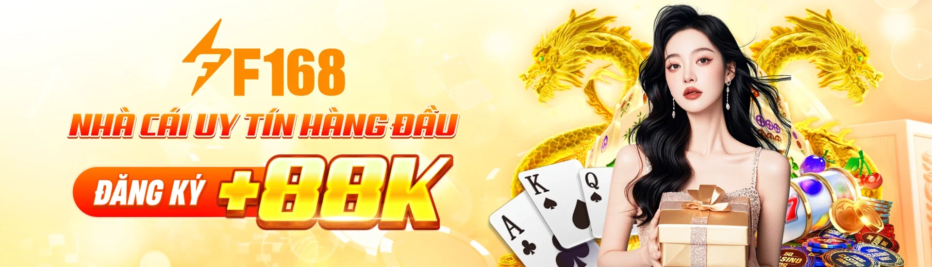 f168-pc-banner-9-chinh-thuc-588k-9(1)